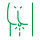 Trĩ Hỗn Hợp