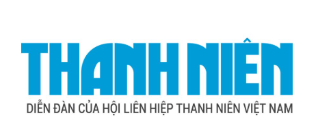 Phòng khám đa khoa Gia Phước: Tất cả vì sức khỏe người bệnh