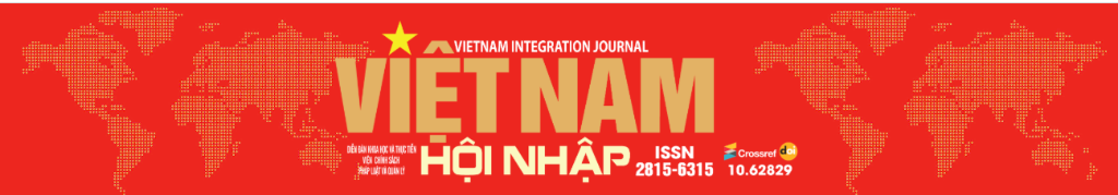 Phòng Khám Đa Khoa Gia Phước – Nơi gửi gắm niềm tin và sức khỏe